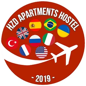 Hzd Hostel