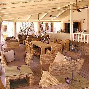 Oyster Residences 4*, Fethiye Turkey